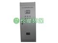 电除尘器低压控制柜-电除尘器低压程控柜
